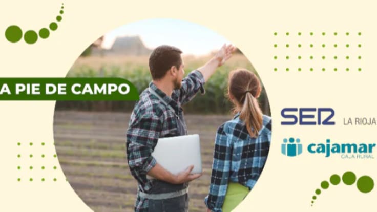 A pie de campo: Textura y estructura, dos conceptos esenciales para entender el suelo