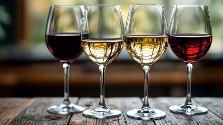 La Columna de Rubén Sánchez