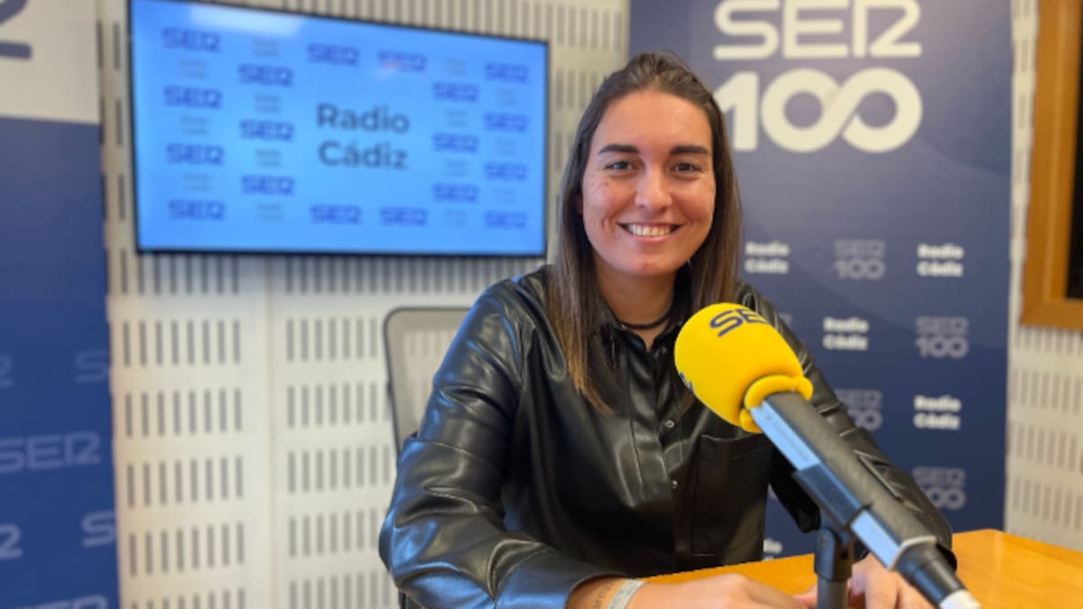 El Club de las Trece - Rosa Soto