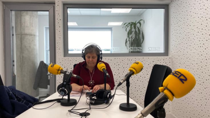 Talavera acoge un Foro de Empleo para mayores de 45 años este próximo jueves 11