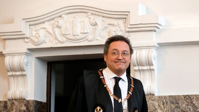 Las claves de la condena a García Ortiz: del "tercero con su conocimiento" a los votos particulares de dos magistradas