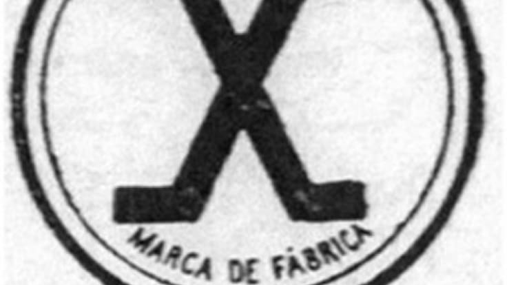 José María Amat recuerda la fábrica de Pablo Guarinos Juan.