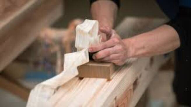 ¿Qué puestos de trabajo son difíciles de cubrir en Ciudad Real?