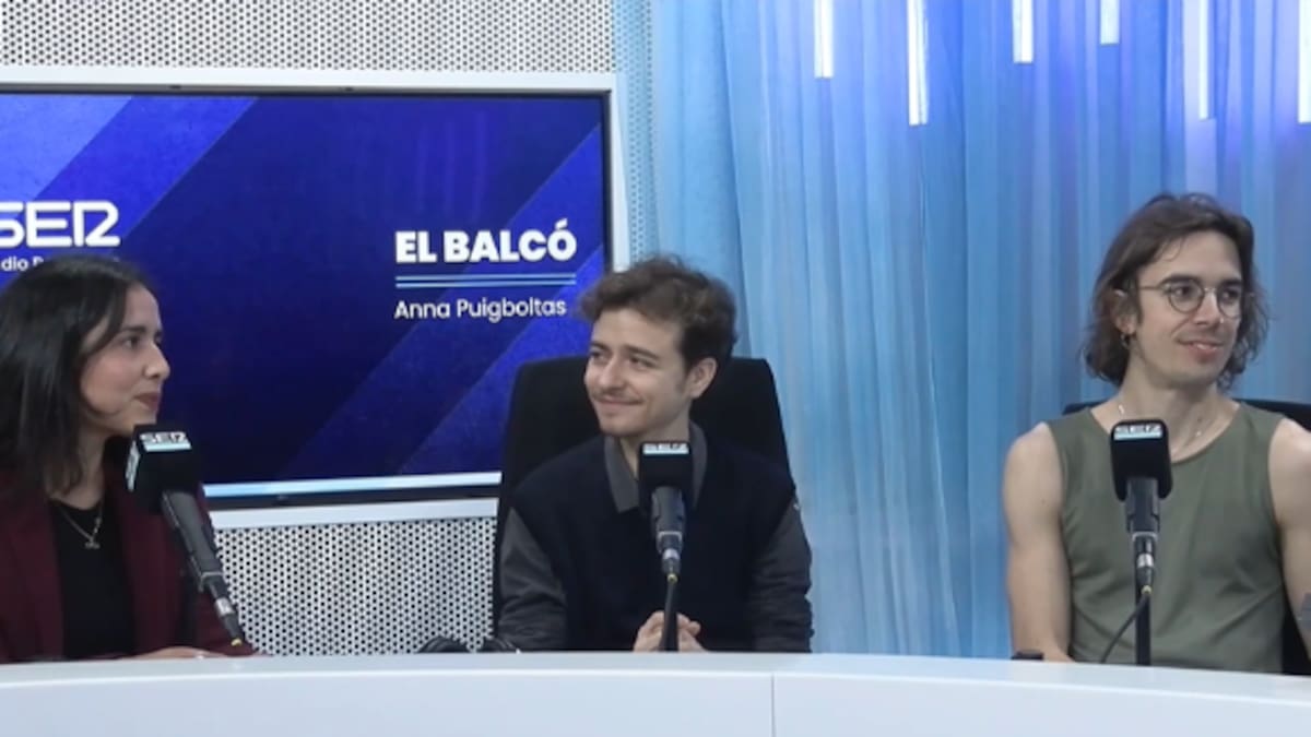 "Trobar la veu", el taller del centre LGTBI de Barcelona: "No es tracta de feminitzar o masculinitzar, sinó de trobar el to"