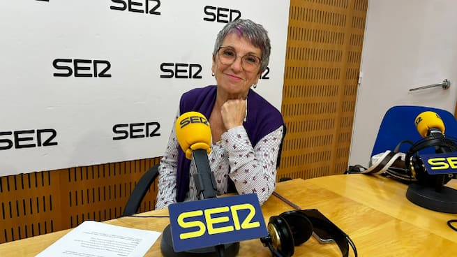 Duelo y resiliencia, reconstruirse tras la pérdida Cap. 4