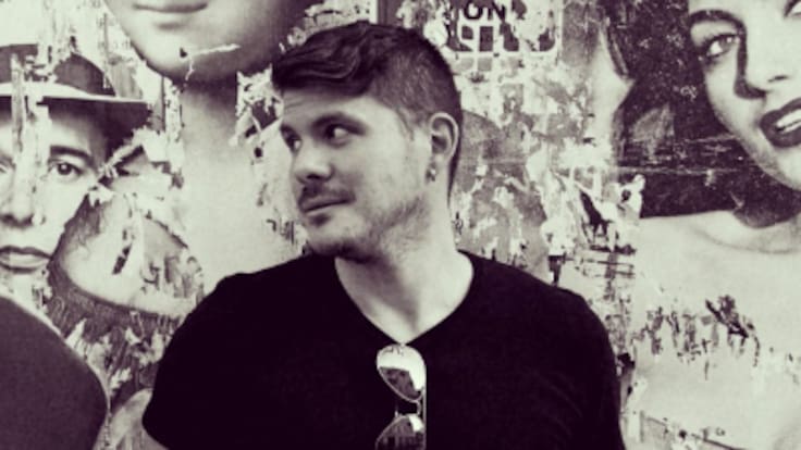 Firma de Gonzalo Herreros, historiador 11/12