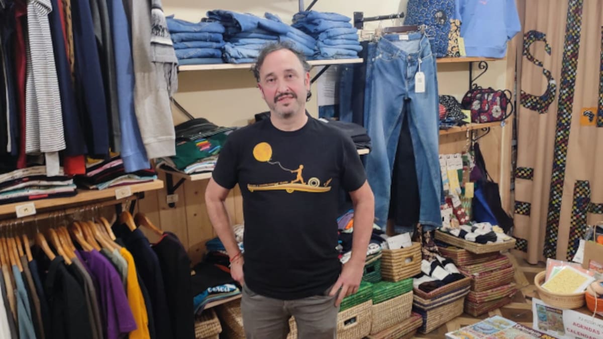 José Luis Mariñelarena (Federacion Setem)