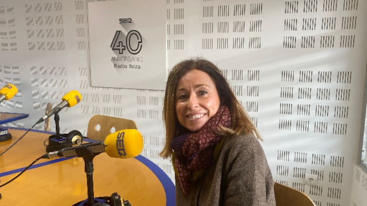 Cultura y 'carnaza' a ritmo de tango en el viaje más completo a la capital de Argentina