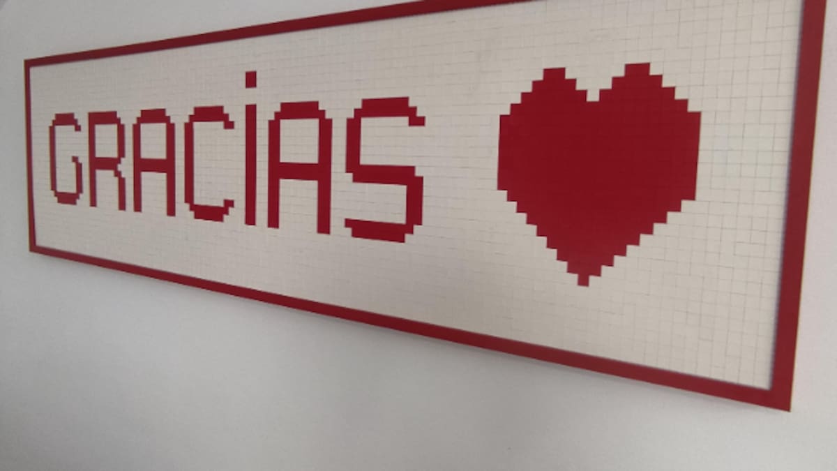 Hoy por Hoy Zaragoza y la donación de sangre (11/12/25)