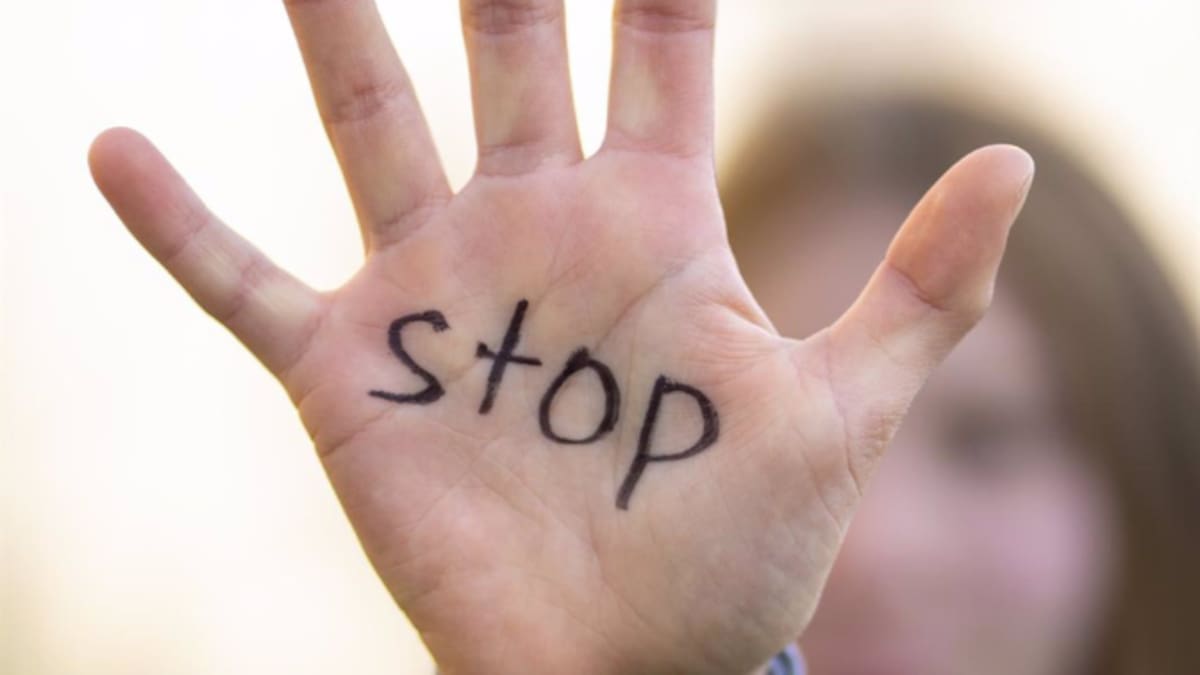 Condenados ocho menores de un instituto de Torrelavega por el acoso escolar al que sometieron a un compañero