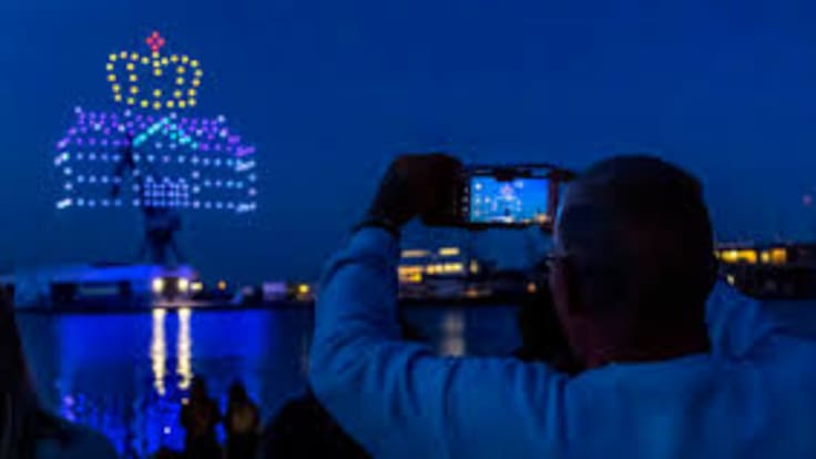 Entrevista drones Umiles