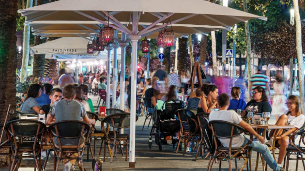 El disseny gentrifica els barris?