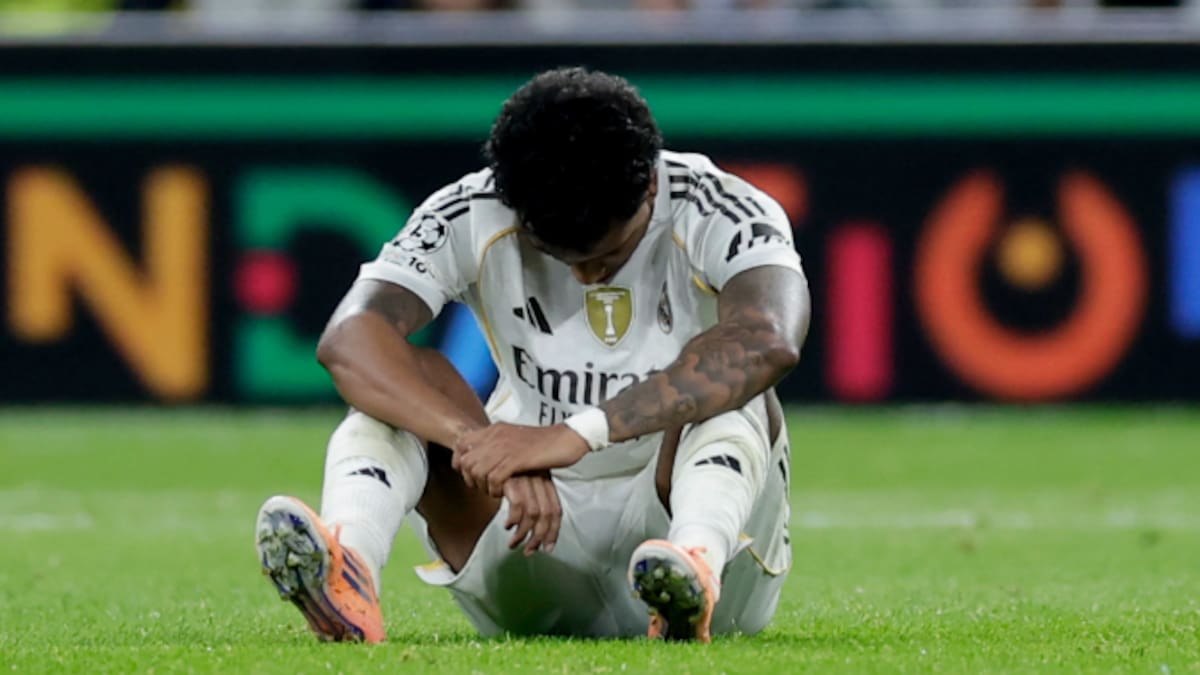 Manuel Jabois: "Nos hemos acostumbrado a que los servicios mínimos sean un mérito cuando el Real Madrid nunca ha sido eso"