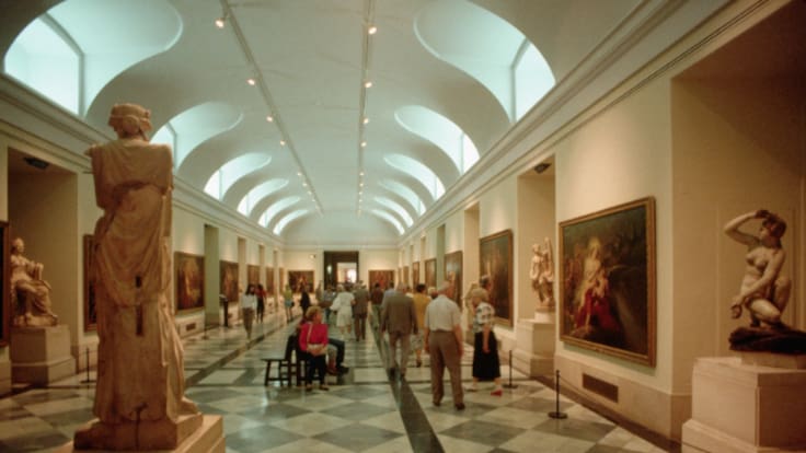 La Tertulia de Cómicos | El amigo invisible de la cena de Navidad del PSOE