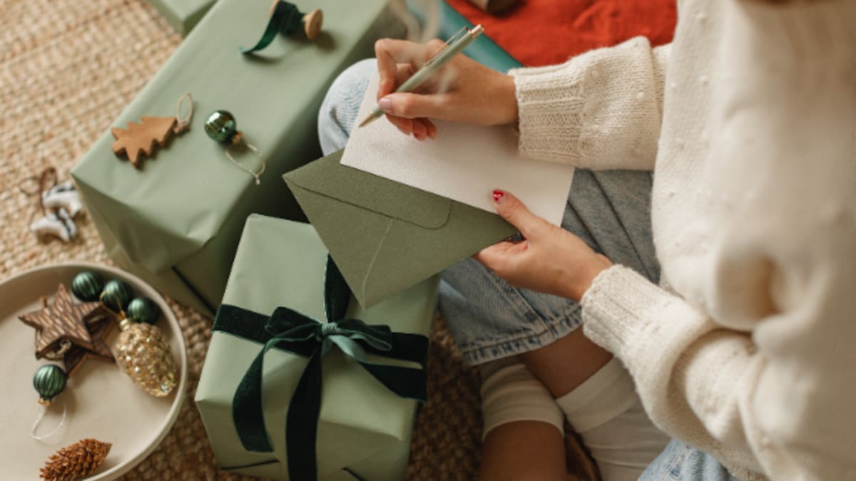 Los regalos con los que triunfar esta Navidad