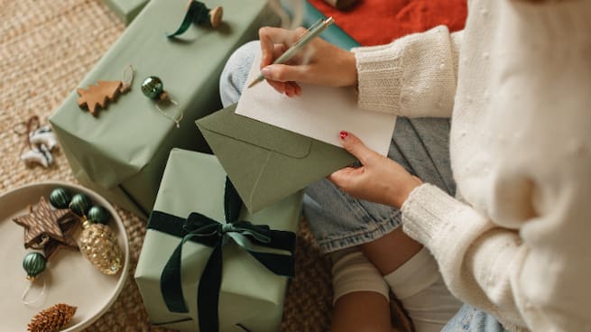 Los regalos con los que triunfar esta Navidad