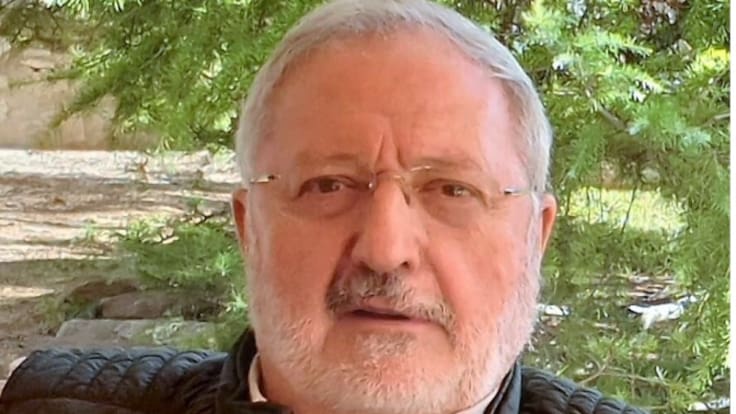 La Columna (15/12/2025) "La clave está en COMPETIR Y COLABORAR (Co-opetition)"