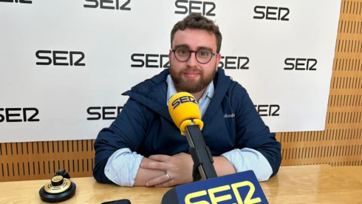 En el nombre de hoy: 'El colapso 1995-2025'