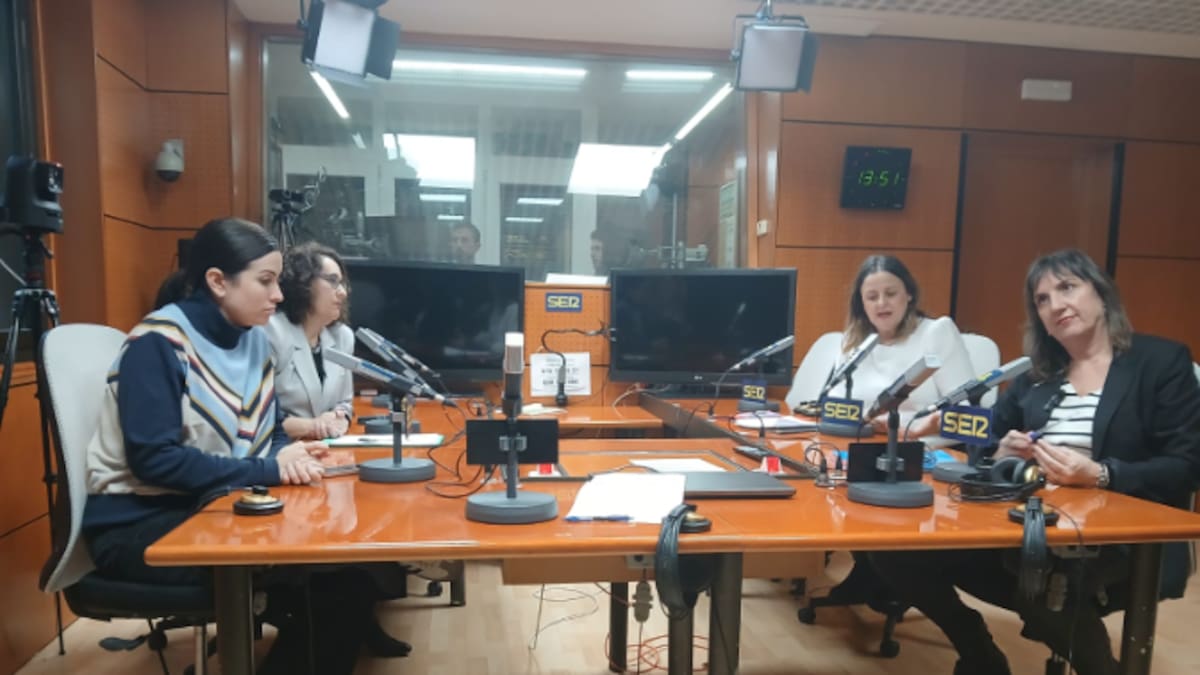 Concejales en pleno (15/12/25)