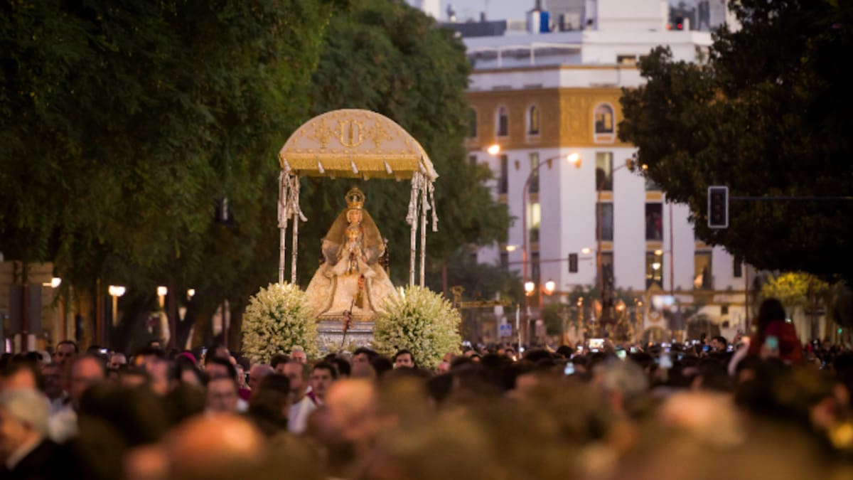 Cruz de Guía (15-diciembre-2025)