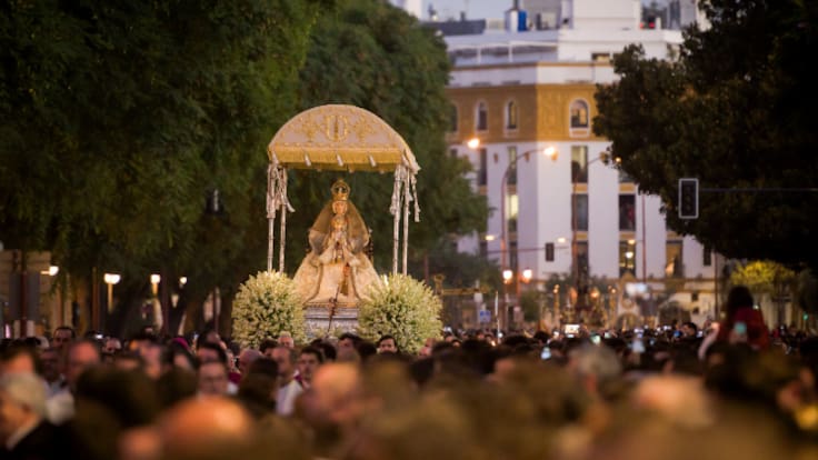 Cruz de Guía (15-diciembre-2025)