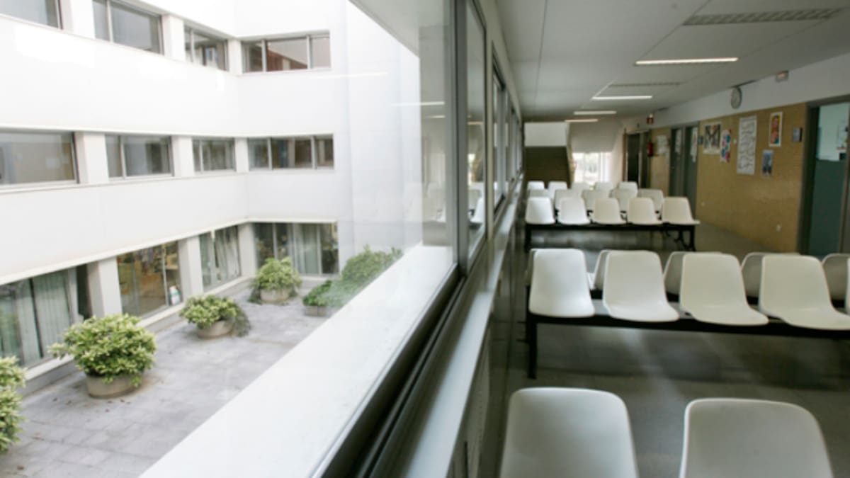 UGT denuncia 50 días de espera para reunirse con la directora de Enfermería de Atención Primaria del SERIS (16/12/2025)