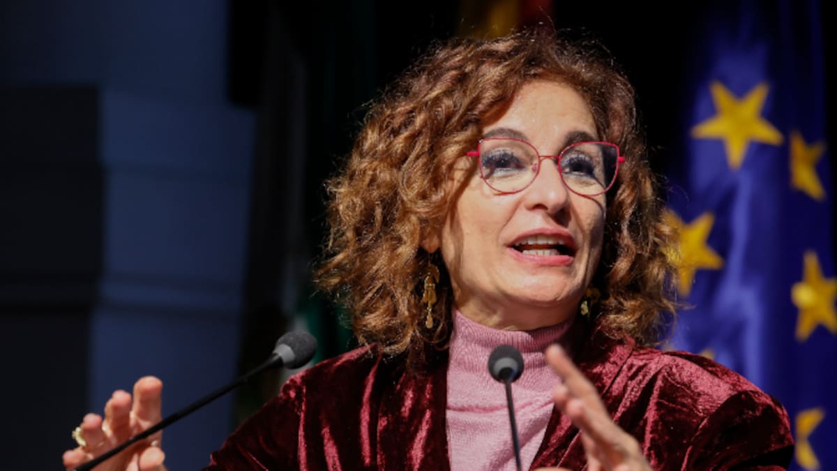 La Columna de Alberto Grimaldi ( 16/12/25)