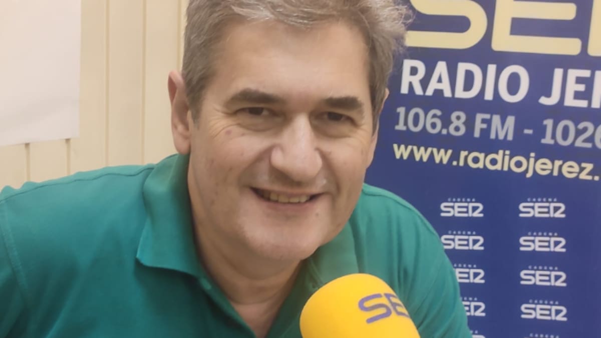 Firma Francisco Benavent