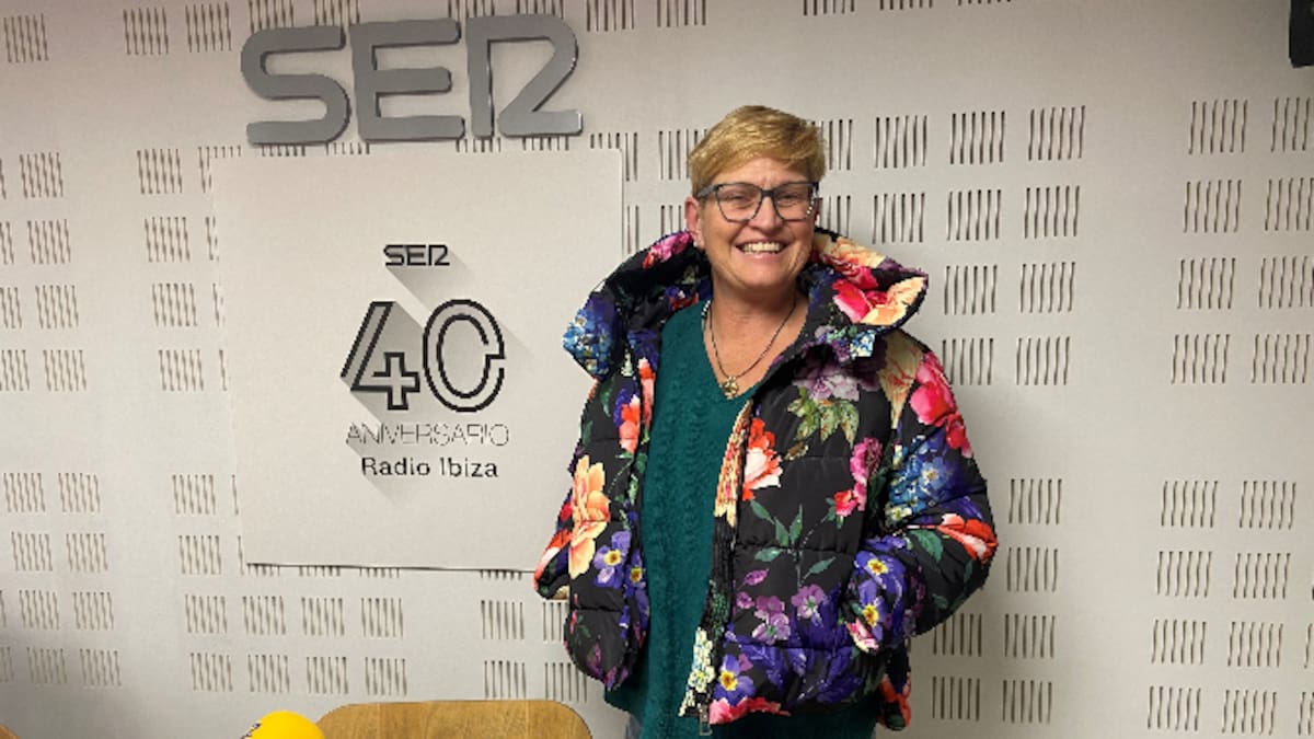 Los comportamientos machistas que hay que desterrar en el ámbito laboral antes de que deriven en casos de acoso