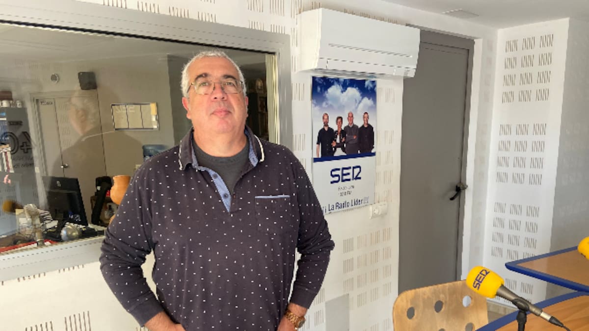 Celebramos 200 salidas 'Per terres pitiüses' con Josep Antoni Prats