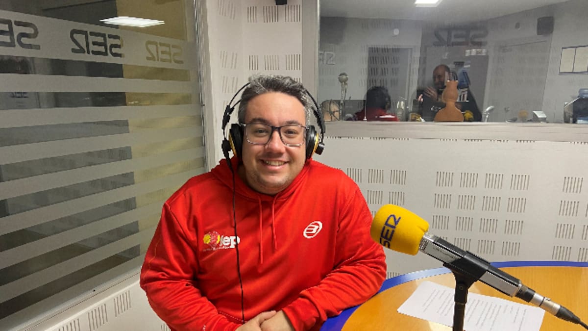 No te imaginas cuál es la pregunta que se hace con más frecuencia a la inteligencia artificial