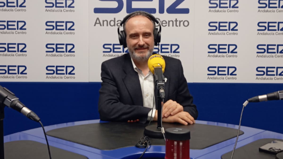 Entrevista Mariano Mir. 50 aniversario de ADIPA