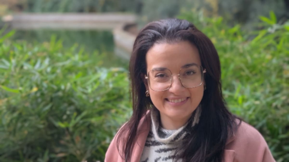 Adopción responsable de animales