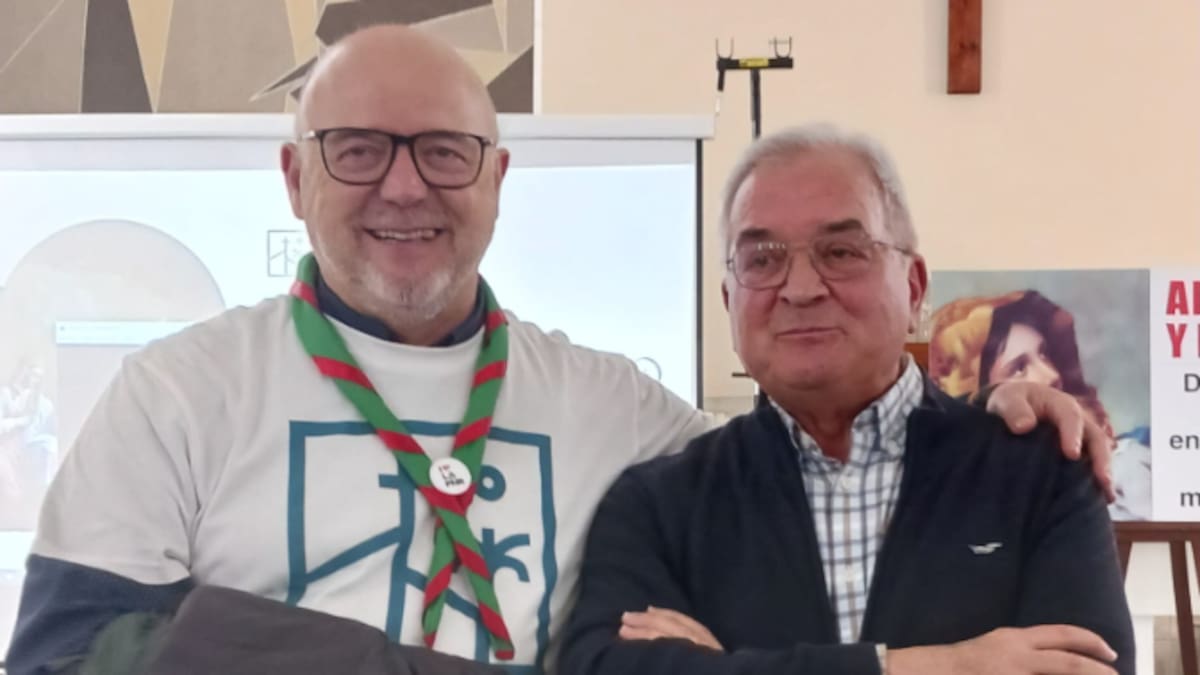 Pedro Gómez Mancilla, Padre Pedro 50 años con tu Piñera