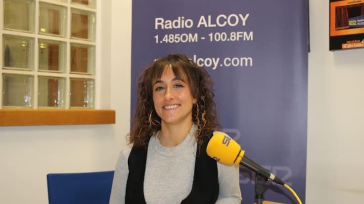 SER saludable - CORA (16/12/2025)