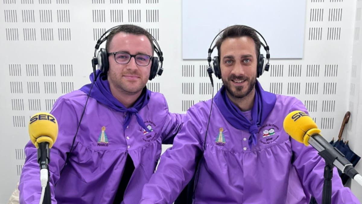 La Associació de Penyes de Benidorm explica la subida de cuotas