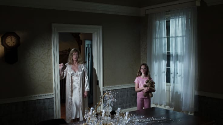 Los misterios más 'frikis' a los que se ha enfrentado la ciencia