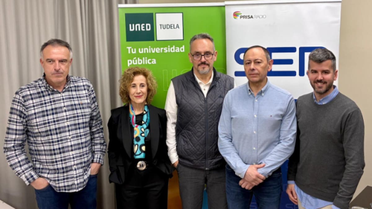 ¿Cómo afrontar las nuevas longevidades?