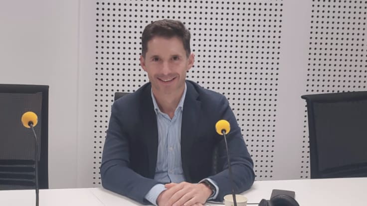 Veridas | Cómo gestionar la privacidad de nuestra identidad digital