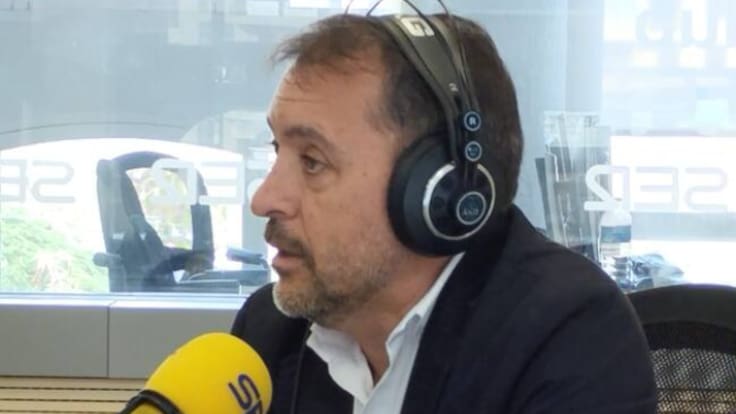 José Manuel Bermúdez sigue teniendo en mente la creación de un Tenerife Arena en Santa Cruz de Tenerife