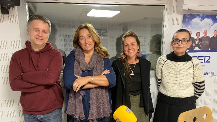 Una veintena de centros educativos de Ibiza se han sumado al Pacto para Familias por unas aulas libres de móviles