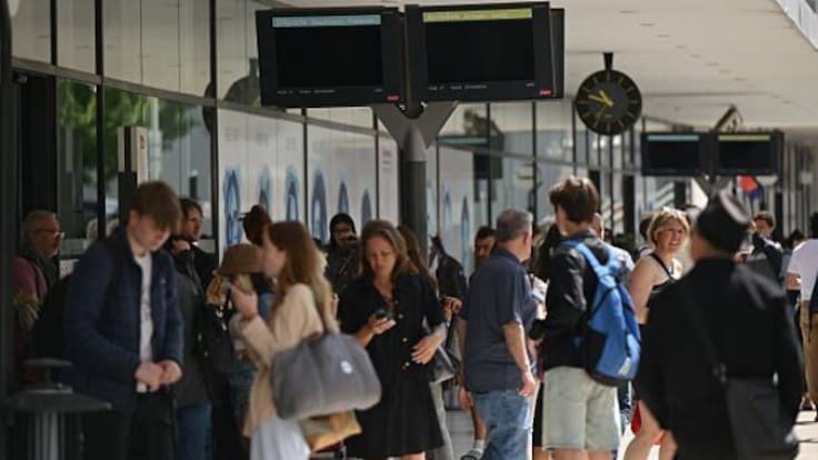 Guillermo Dorronsoro (Deusto Business School)