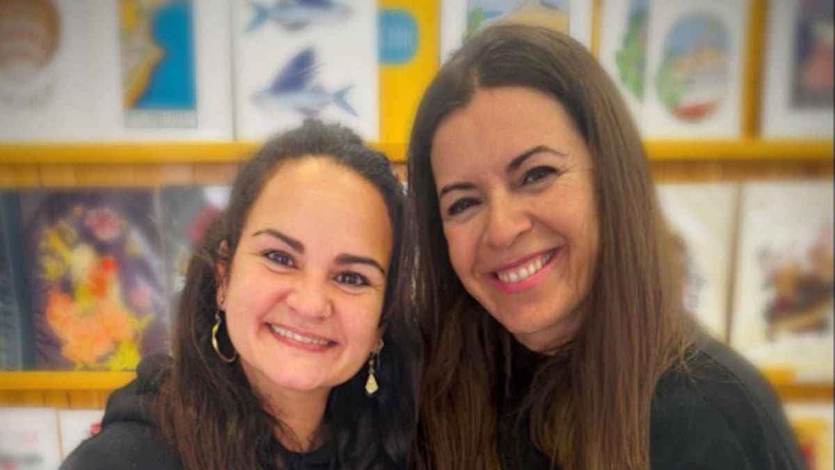 El ratón Pérez es piojoso