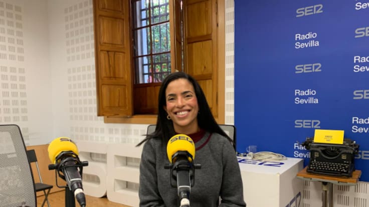 ¿Cómo comer en estas fechas navideñas sin culpa? La nutricionista Melyssa Chang nos da las claves