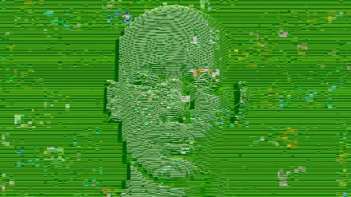 Internet ha muerto: crónica de una red sin humanos