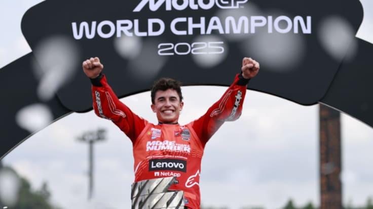 Els quatre documentals esportius per veure per Nadal