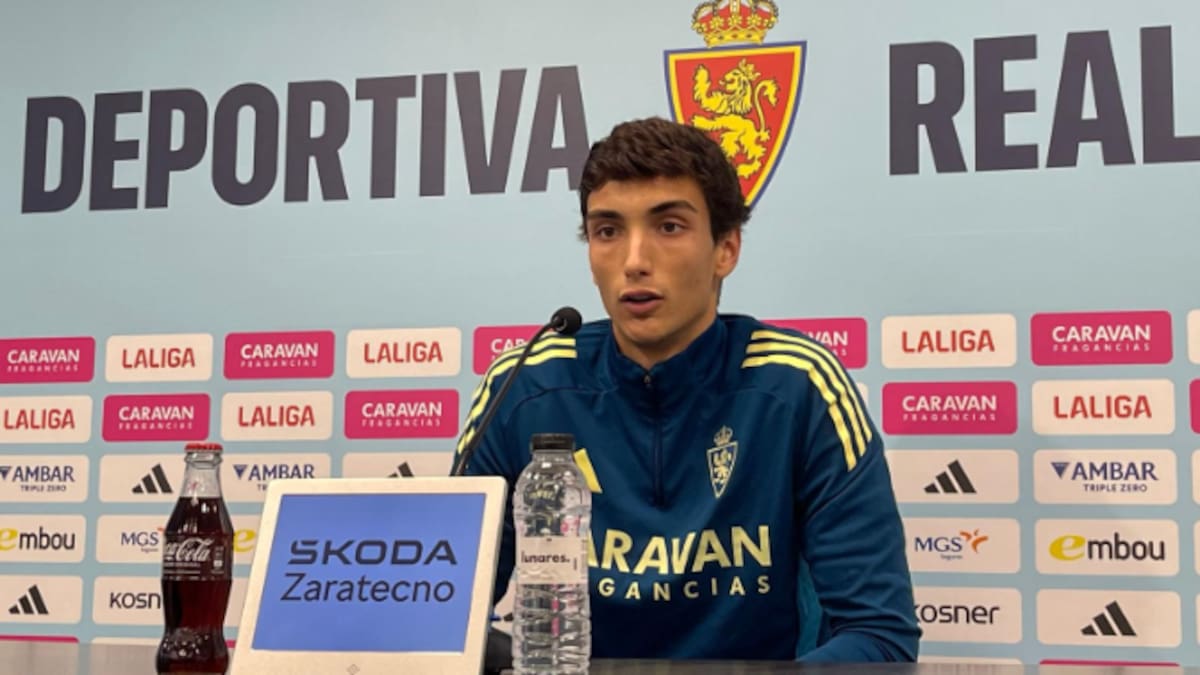 Declaraciones de Juan Sebastián 17/12/25