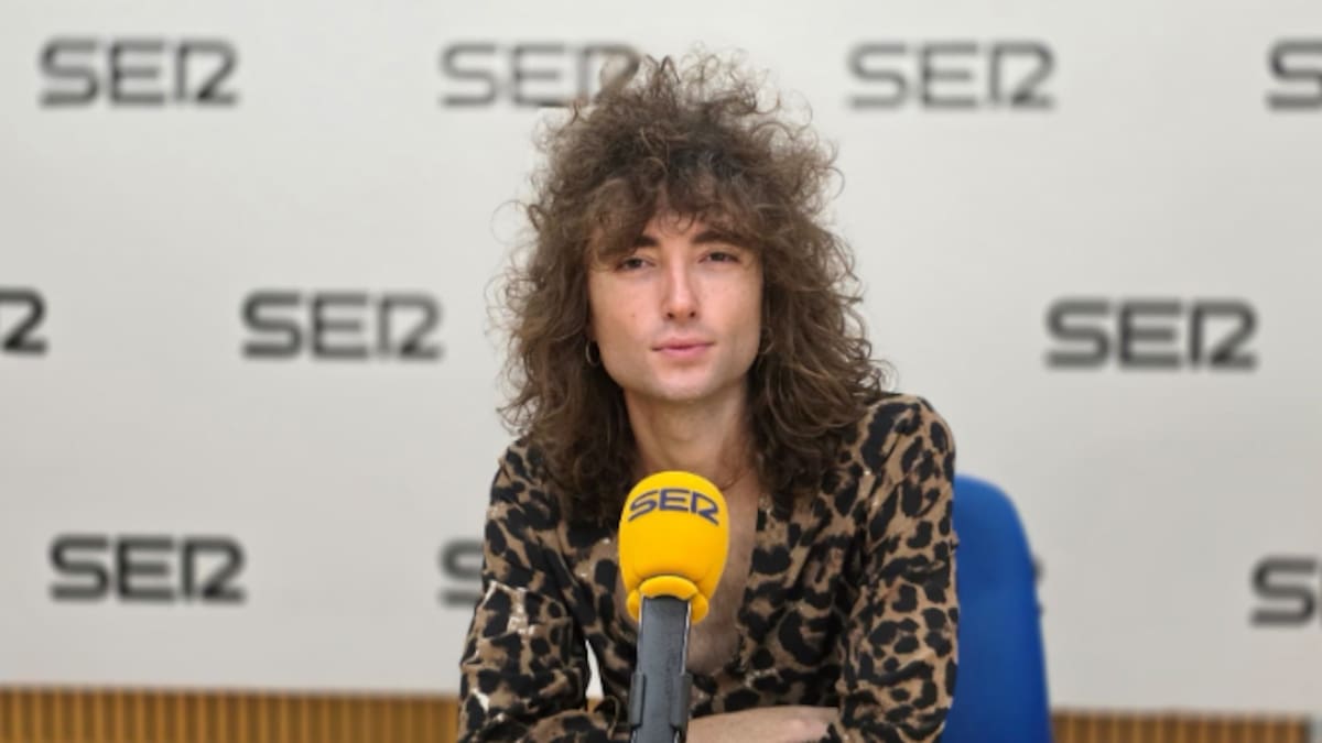 El punto de vista de Pity Alarcón: 'Camino al éxito'