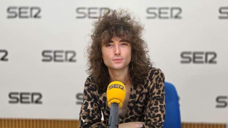 El punto de vista de Pity Alarcón: 'Camino al éxito'