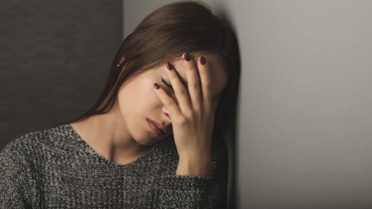 Demasiado tarde, demasiadas veces